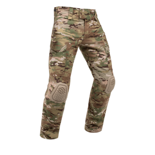 Crye Precision G4 Combat Pant
