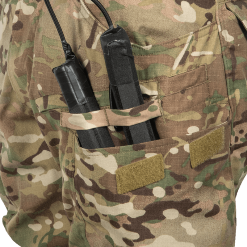 Crye Precision G4 Combat Pant