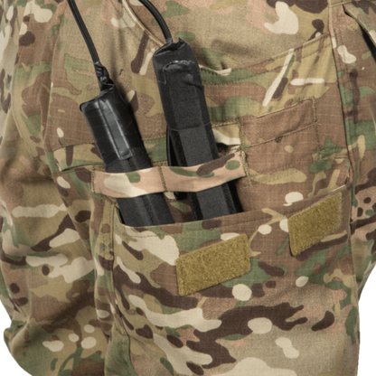 Crye Precision G4 Combat Pant