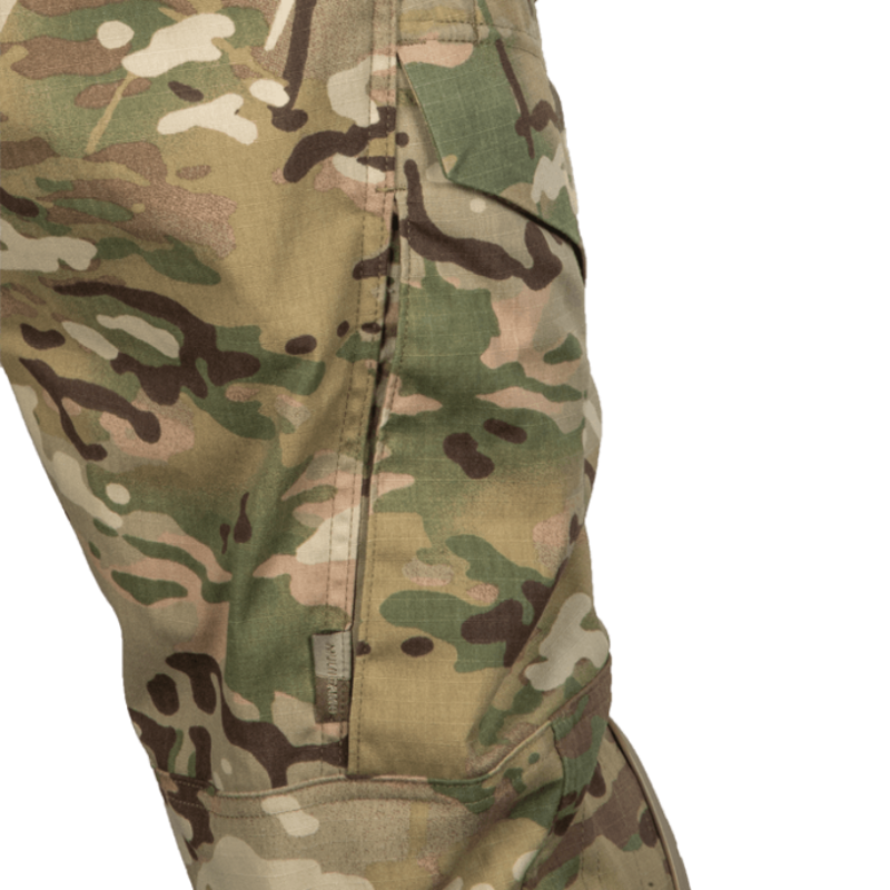 Crye Precision G4 Combat Pant
