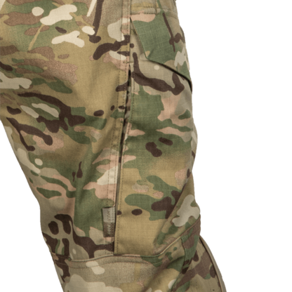 Crye Precision G4 Combat Pant