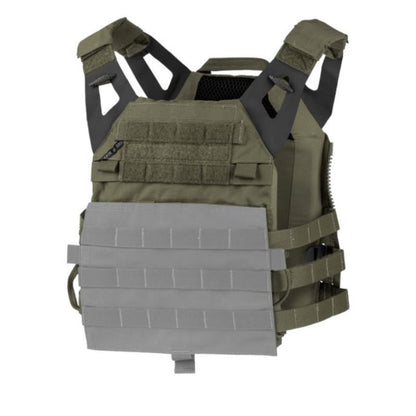Crye Precision JPC 2.0