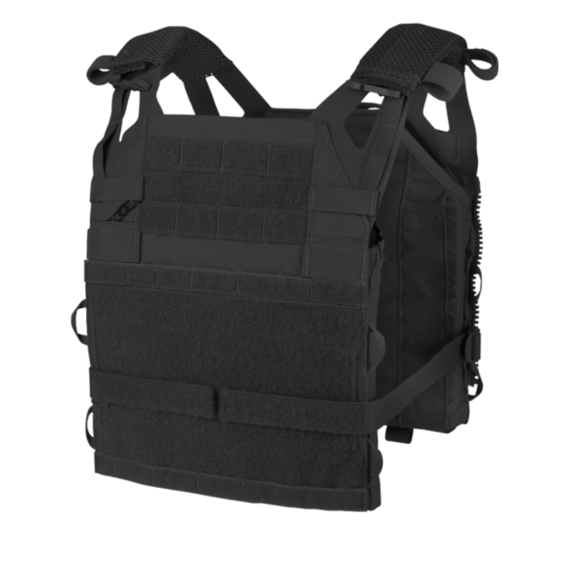 Crye Precision JPC R-Series