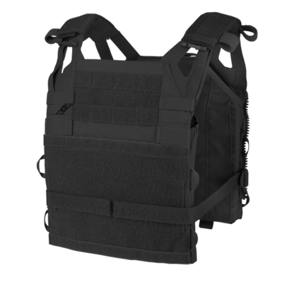 Crye Precision JPC R-Series