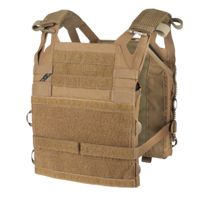 Crye Precision JPC R-Series