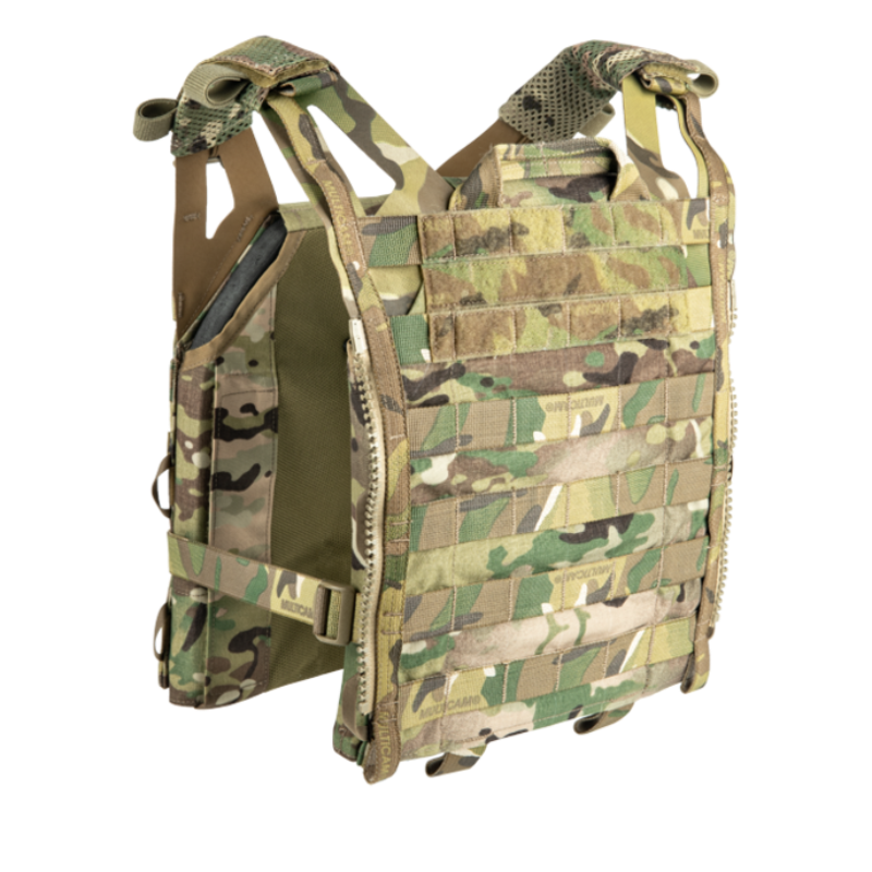 Crye Precision JPC R-Series