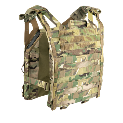 Crye Precision JPC R-Series