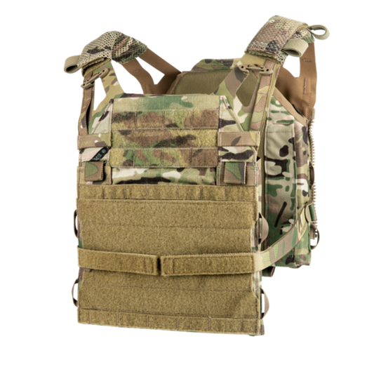 Crye Precision JPC R-Series