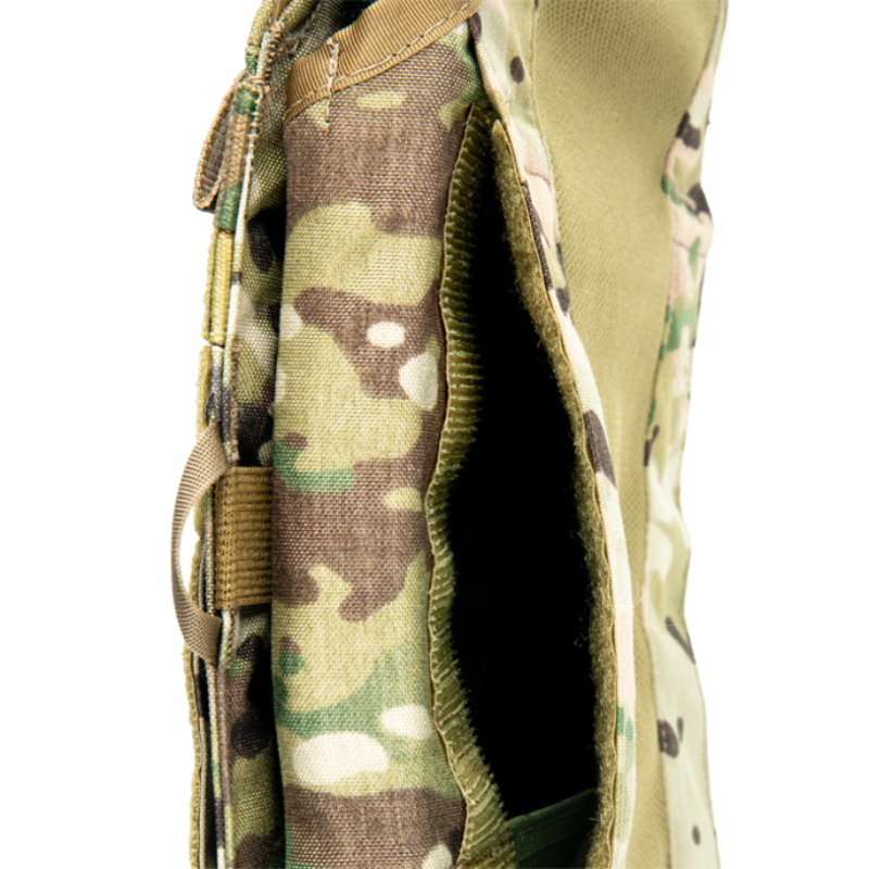 Crye Precision JPC R-Series