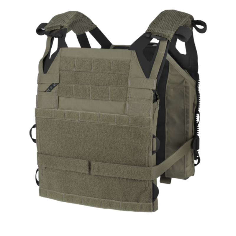 Crye Precision JPC R-Series