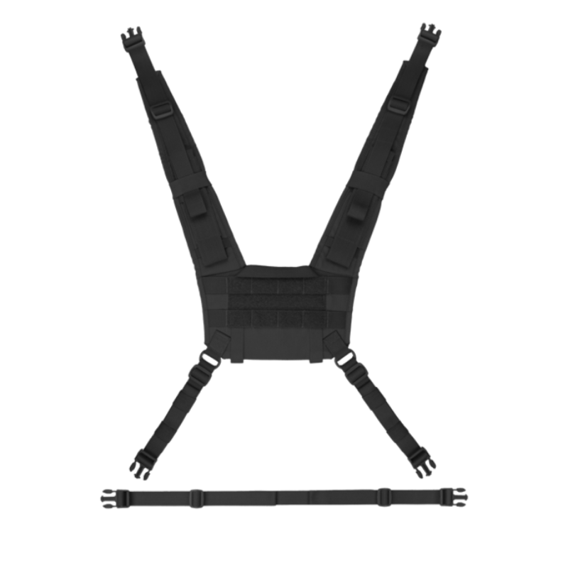 Crye Precision R-Series Assault Harness