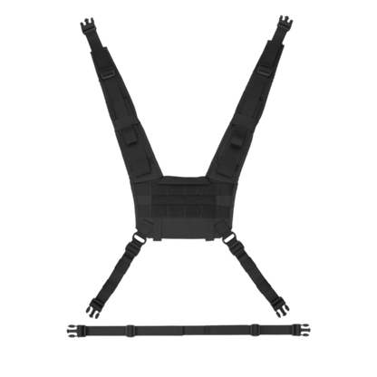 Crye Precision R-Series Assault Harness