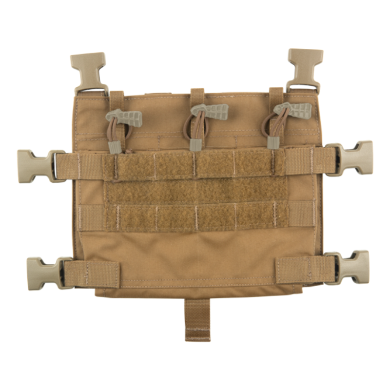 Crye Precision R-Series M4 Jump Flap