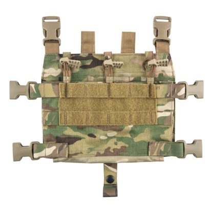 Crye Precision R-Series M4 Jump Flap