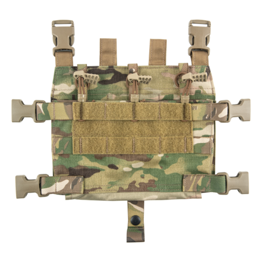 Crye Precision R-Series M4 Jump Flap