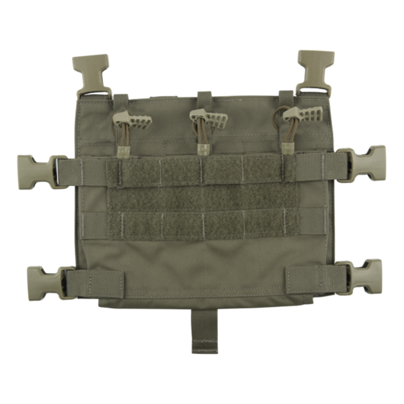Crye Precision R-Series M4 Jump Flap