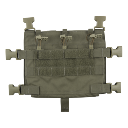 Crye Precision R-Series M4 Jump Flap
