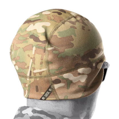 Crye Precision SkullCap