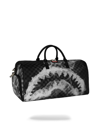 Sprayground Daydream Duffle Bag