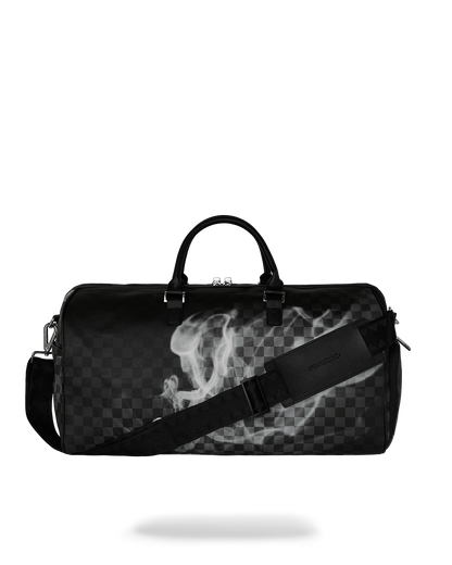 Sprayground Daydream Duffle Bag