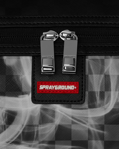 Sprayground Daydream Duffle Bag