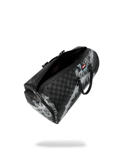 Sprayground Daydream Duffle Bag