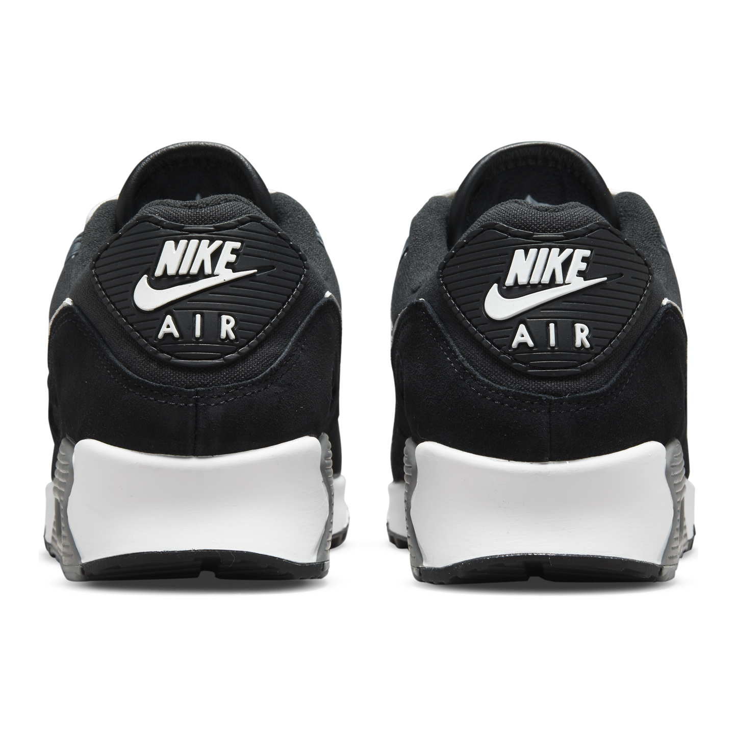 Nike Air Max 90 PRM