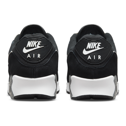 Nike Air Max 90 PRM