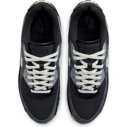 Nike Air Max 90 PRM