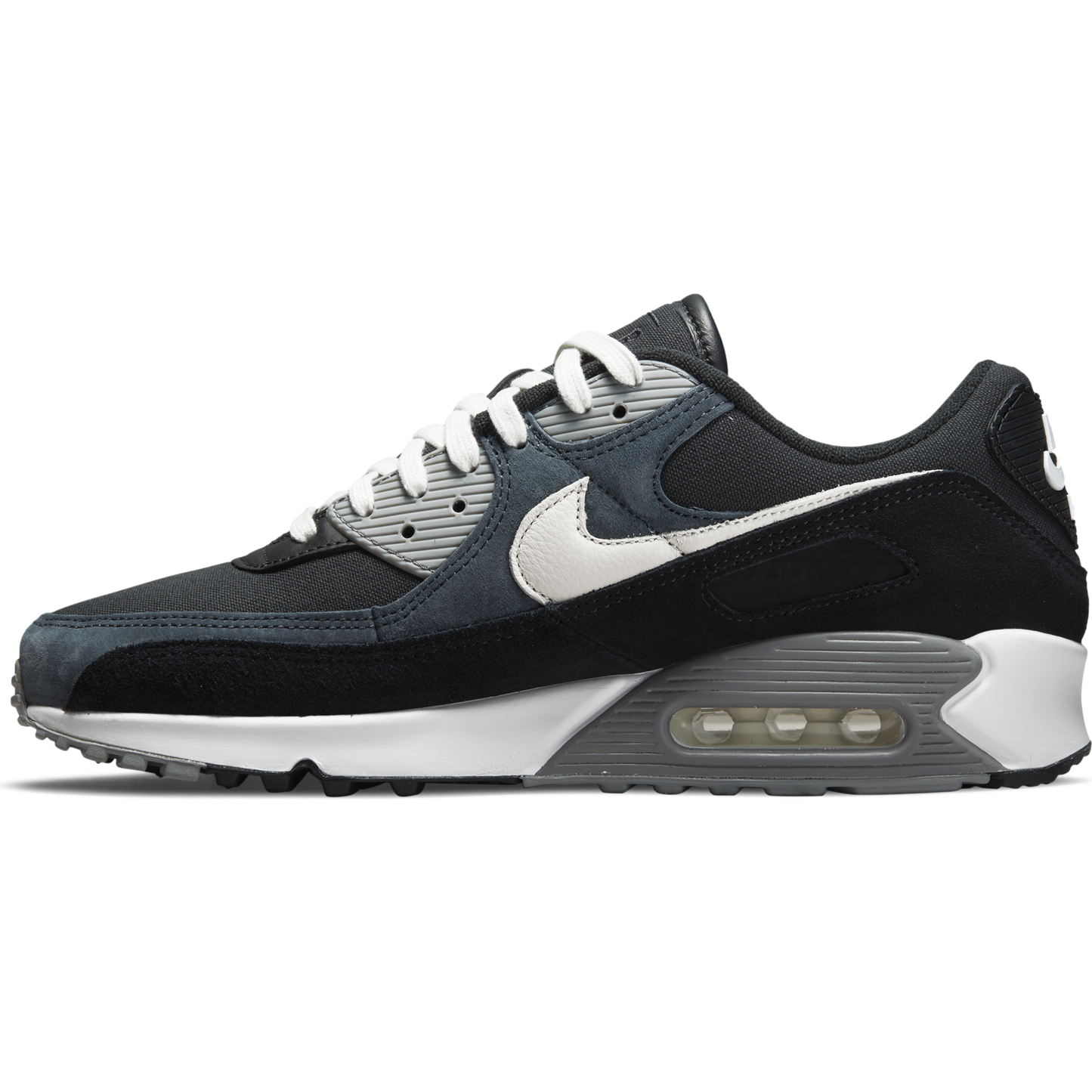 Nike Air Max 90 PRM