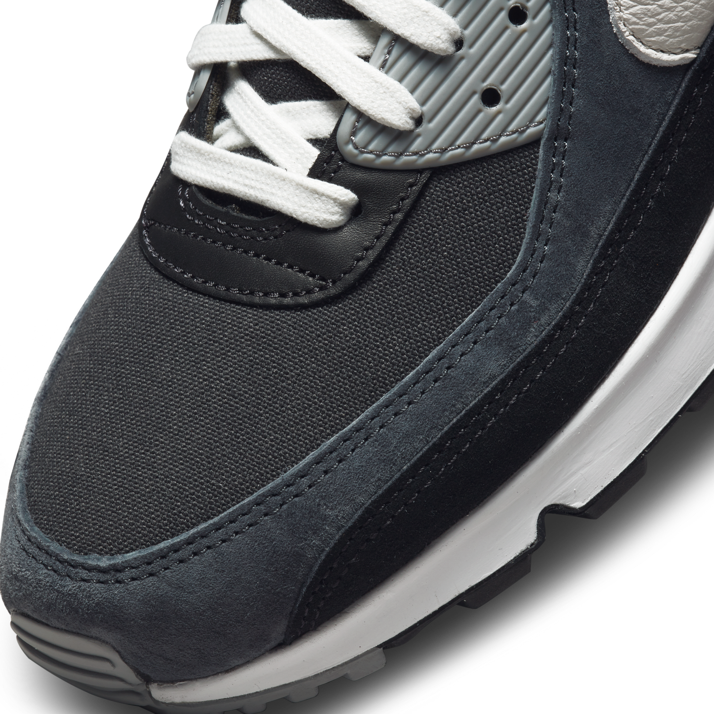 Nike Air Max 90 PRM