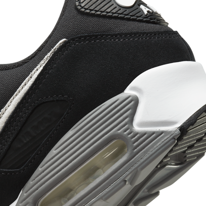 Nike Air Max 90 PRM