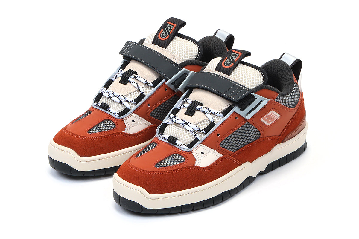 JS-1 x Bronze 56k