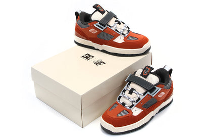 JS-1 x Bronze 56k