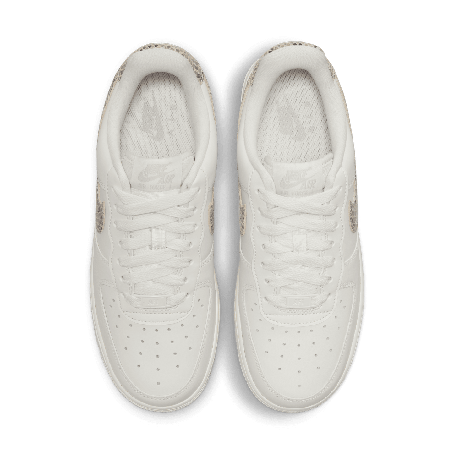 WMNS Nike Air Force 1 '07