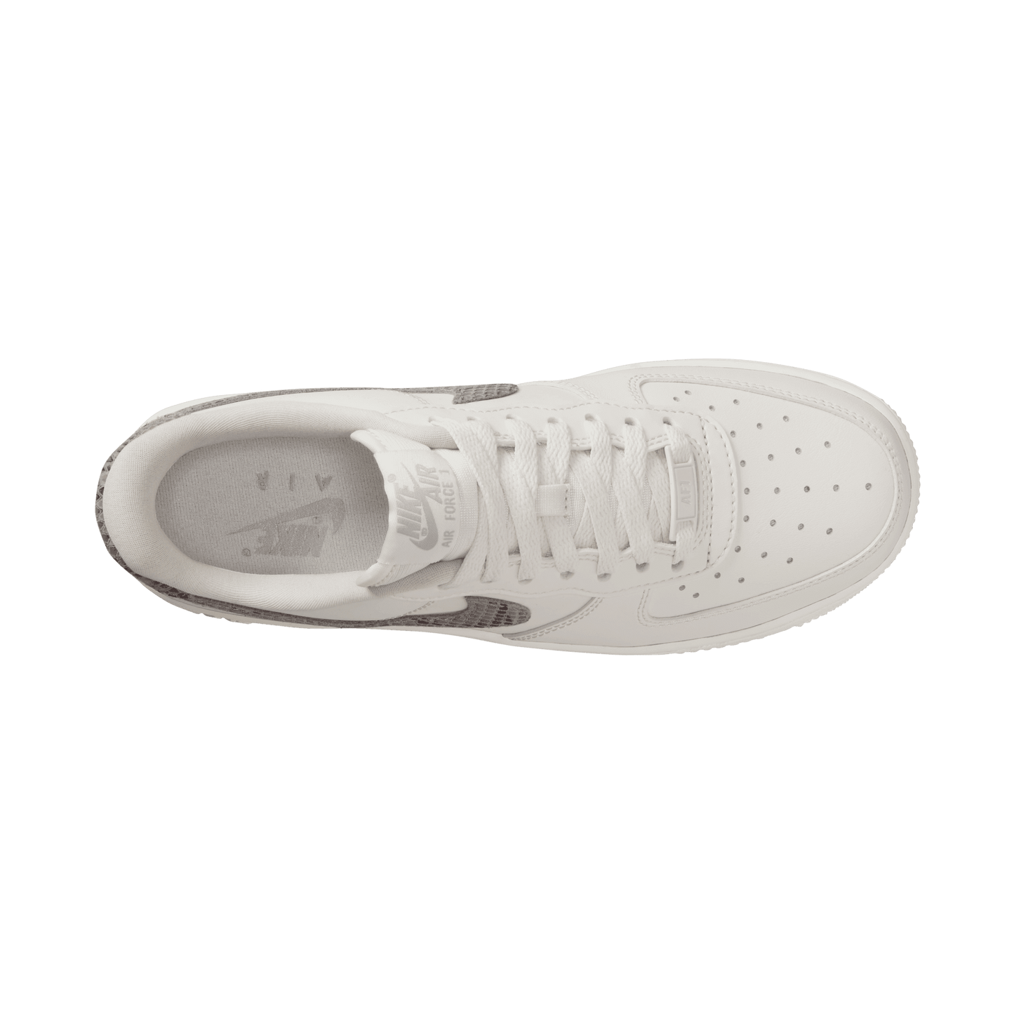 WMNS Nike Air Force 1 '07