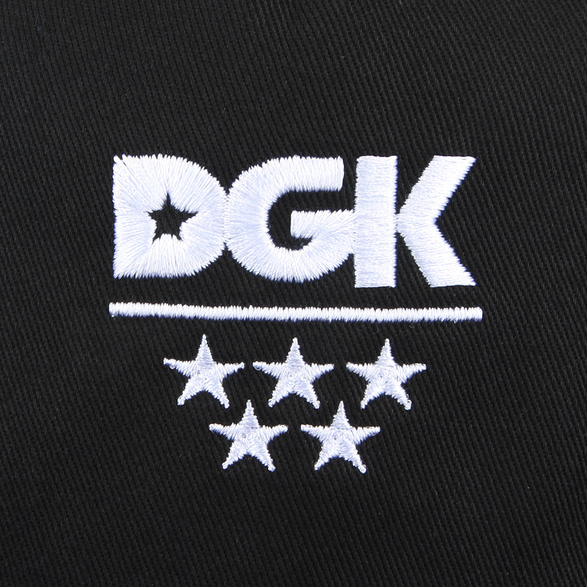 All Star Hat