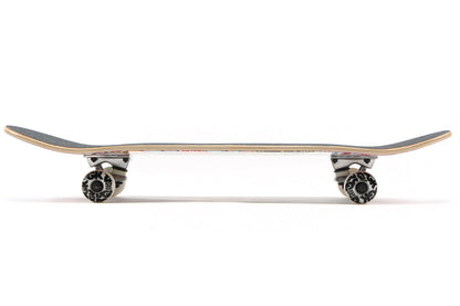 Covered Complete Deck 7.25" & 7.5"