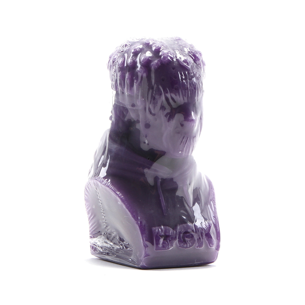 Goon Wax