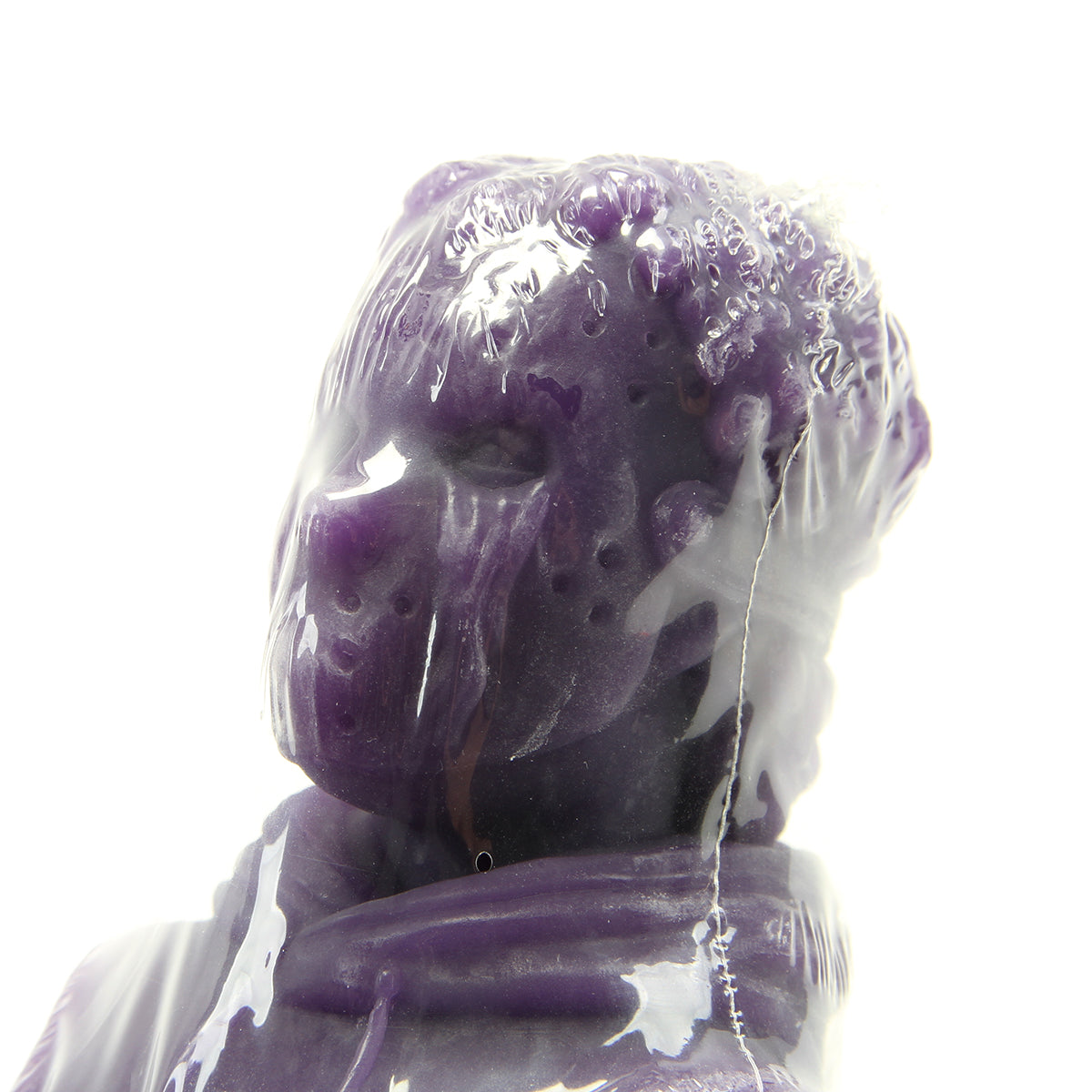 Goon Wax
