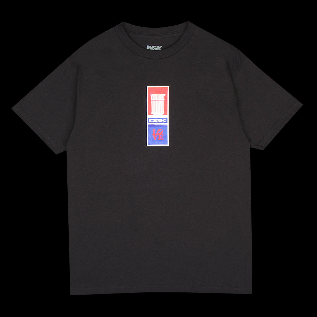 Heritage T-Shirt