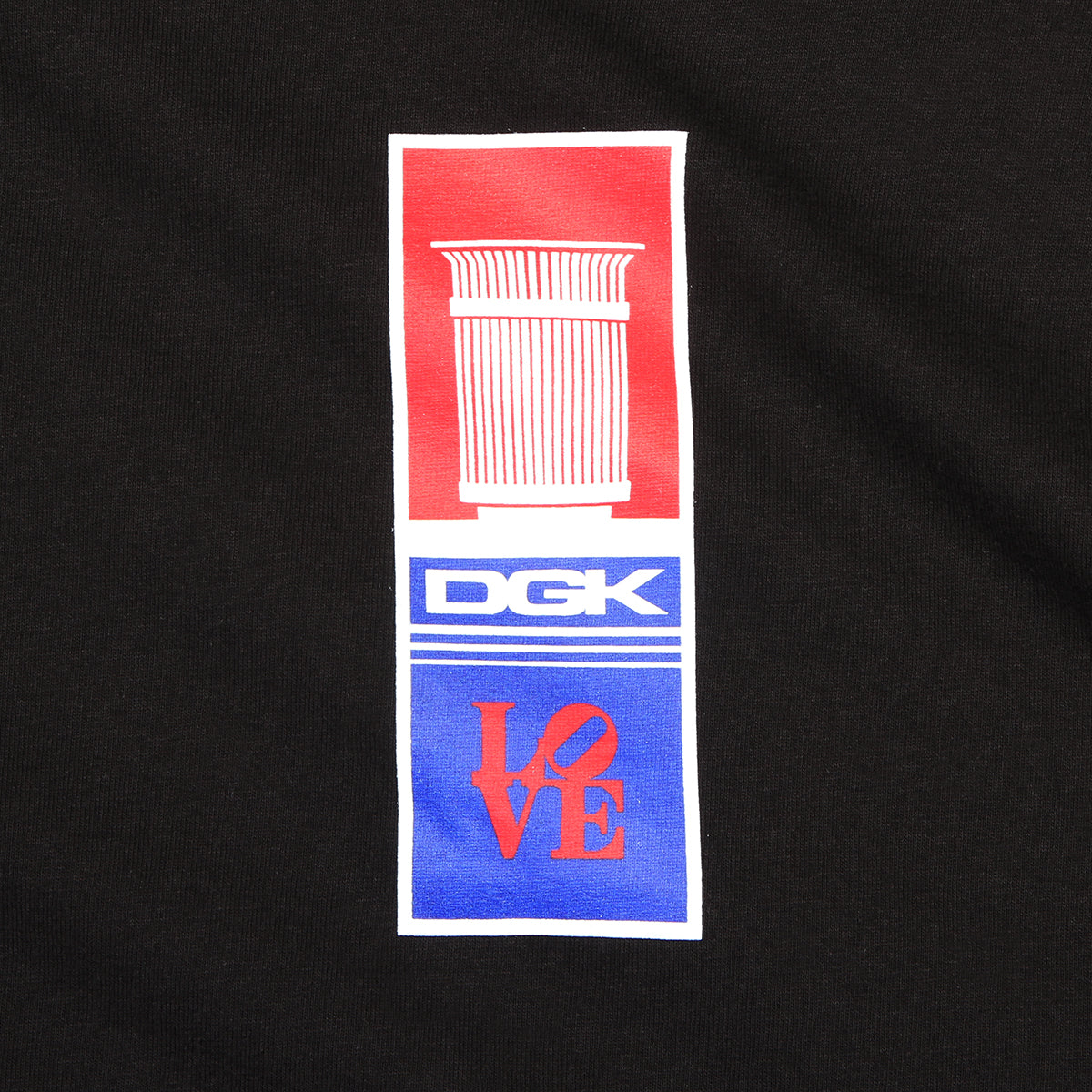 Heritage T-Shirt