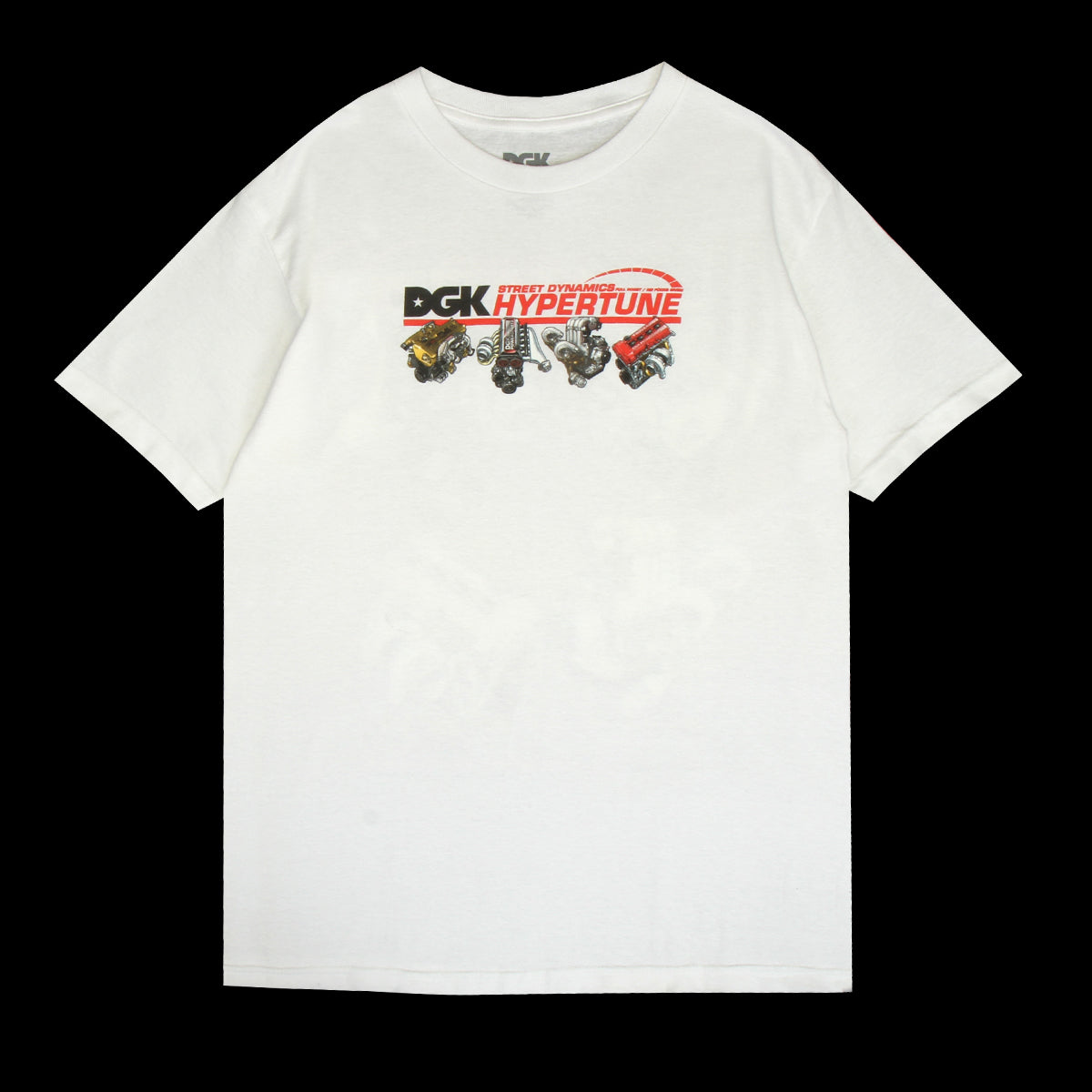 Hypertune T-Shirt