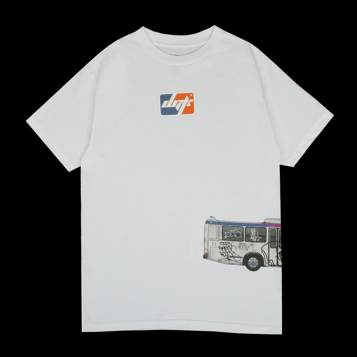 Transportation T-Shirt