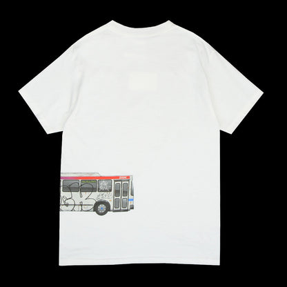 Transportation T-Shirt