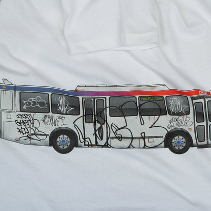 Transportation T-Shirt