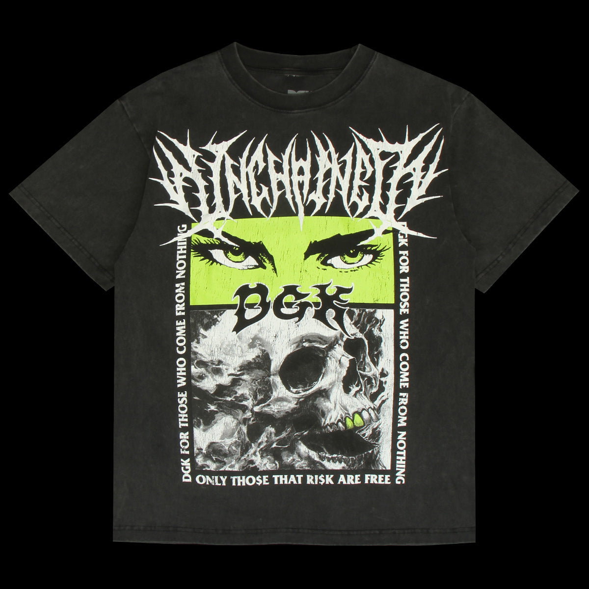 Unchained T-Shirt