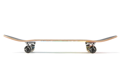 Wet Paint Complete Deck 7.5", 7.75" & 8"