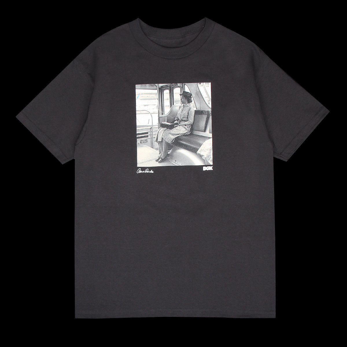 Rosa Parks T-Shirt