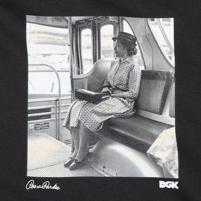 Rosa Parks T-Shirt